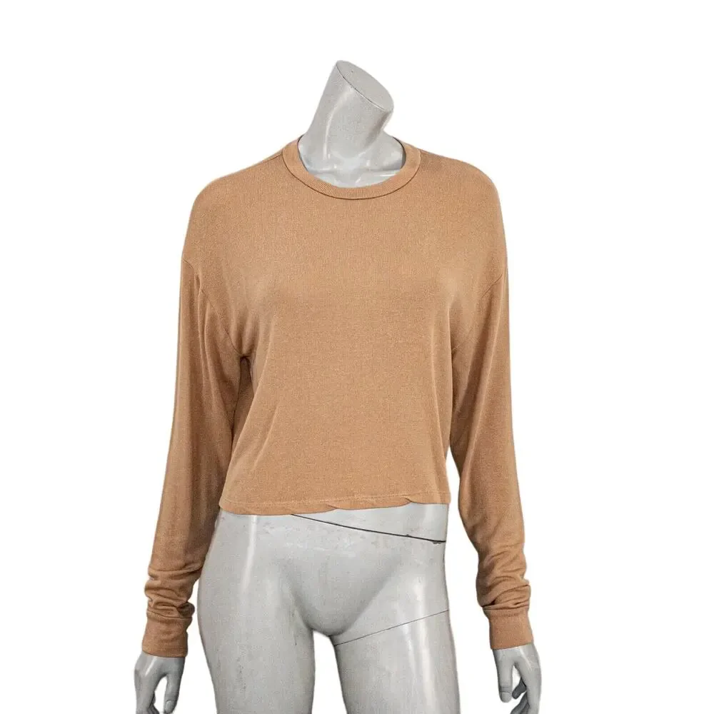 Reformation women cropped